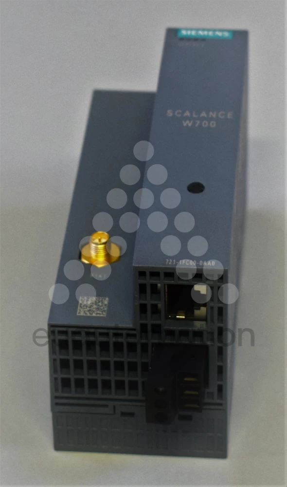 Part image
