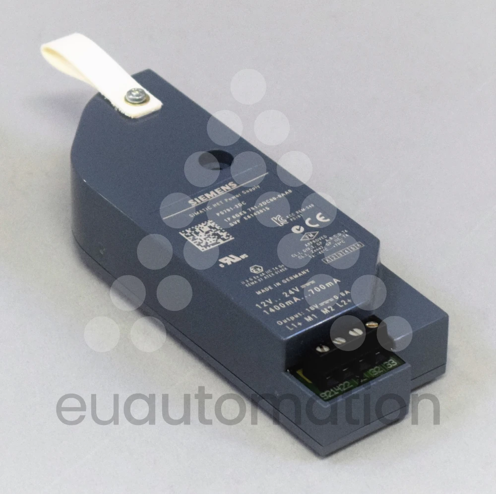 Part image