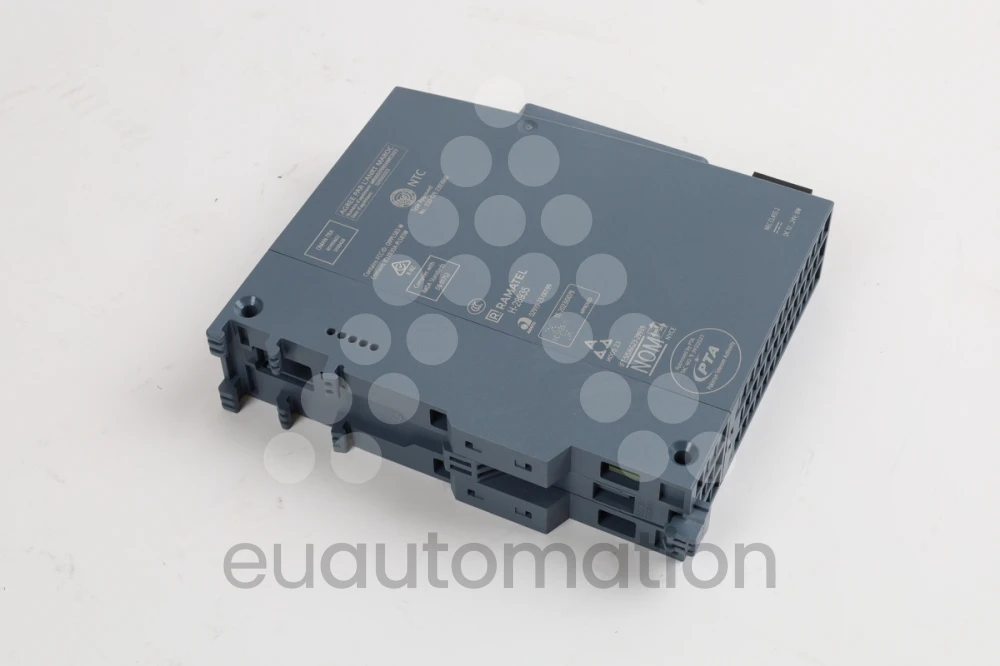 Part image