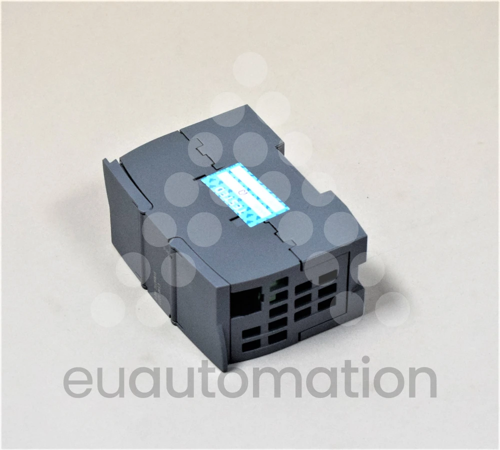 Part image