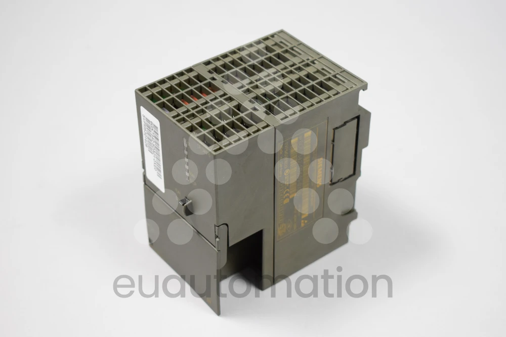 6GK7342-5DA01-0XE0