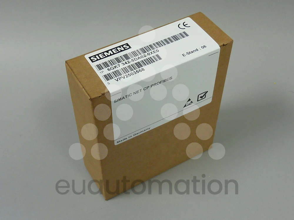 6GK7342-5DA02-0XE0