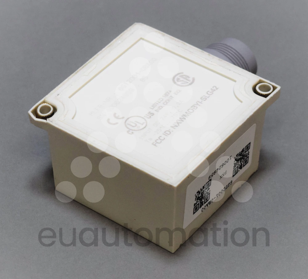 Part image