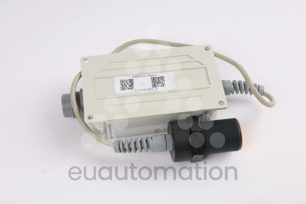 6GT2001-0EA10