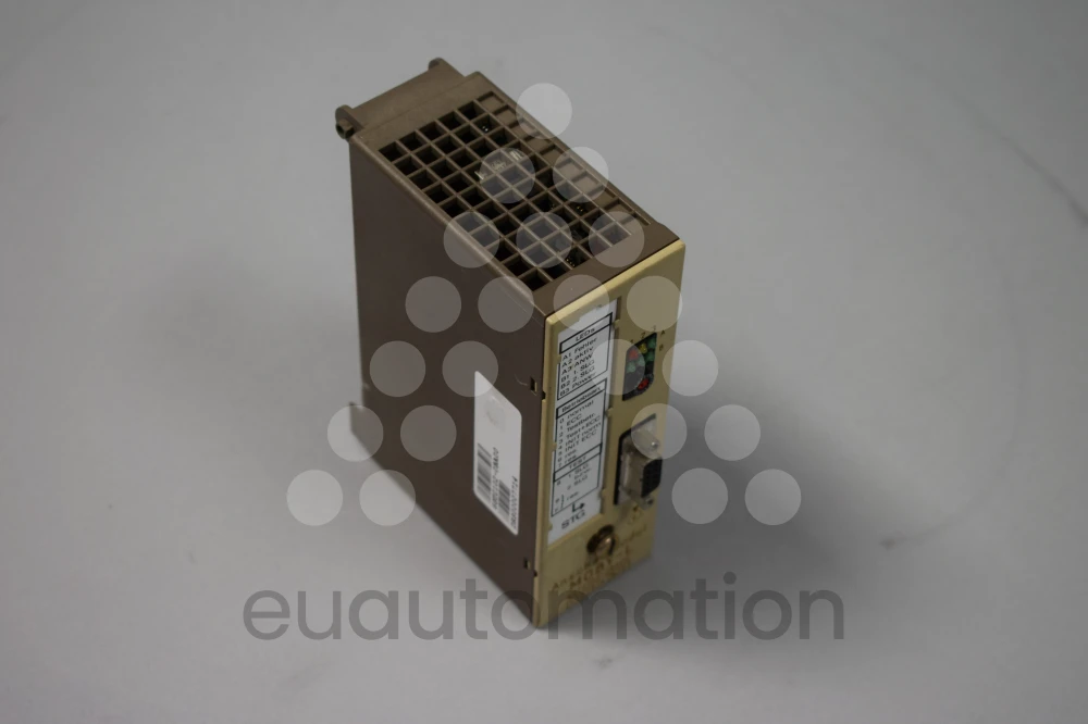 6GT2102-0BA00