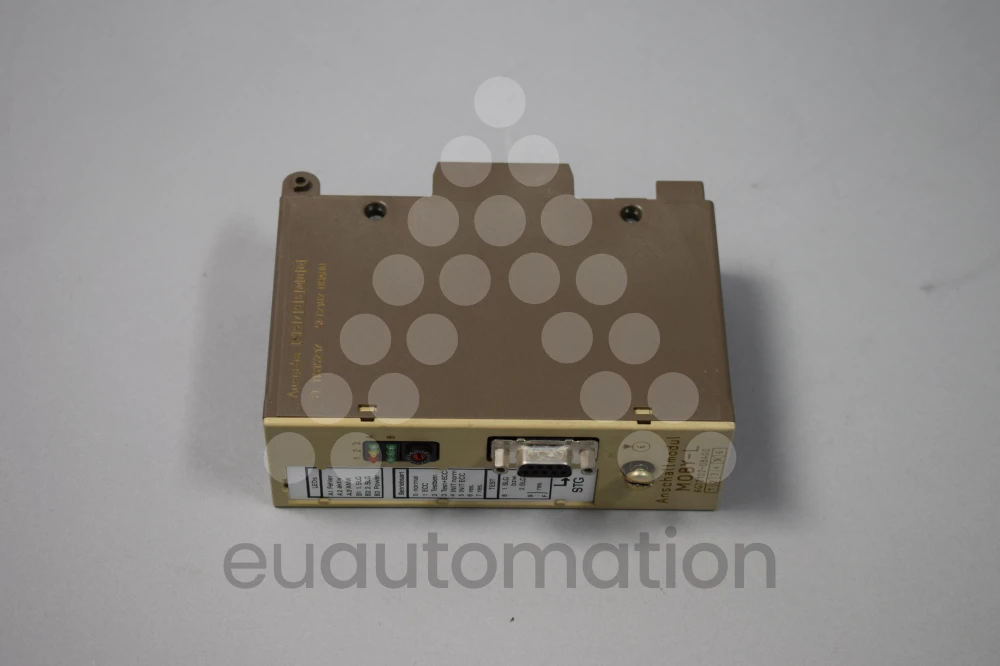 Part image