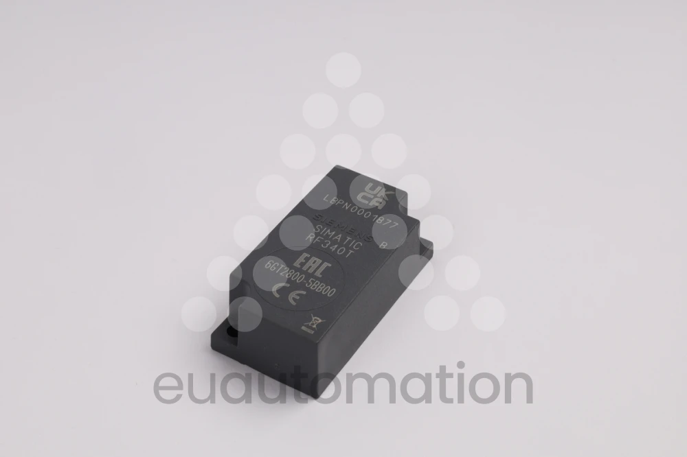 Part image