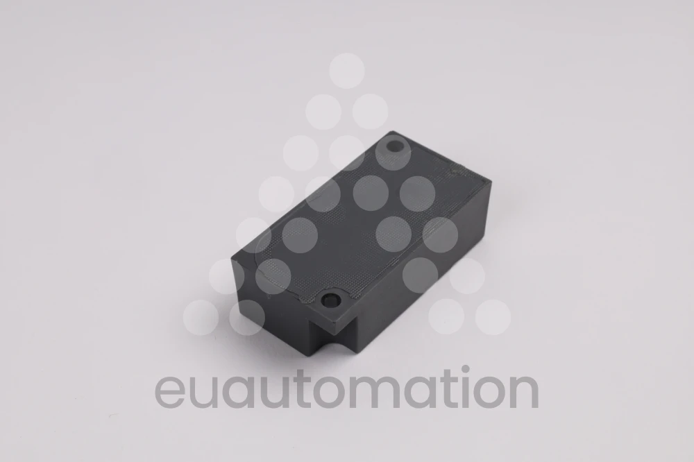 Part image