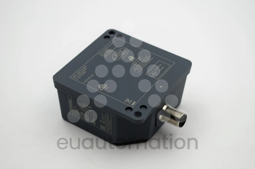 Part image