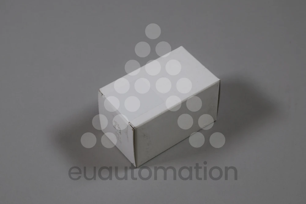 Part image
