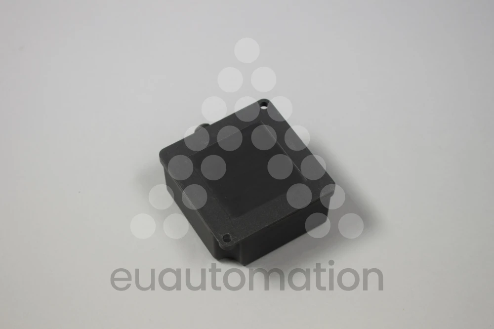 Part image