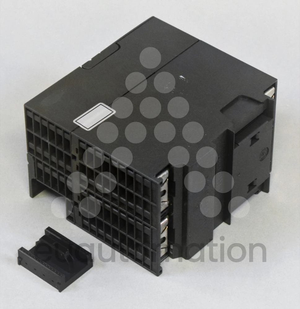 Part image