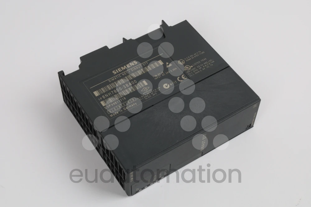 6NH7800-3BA00