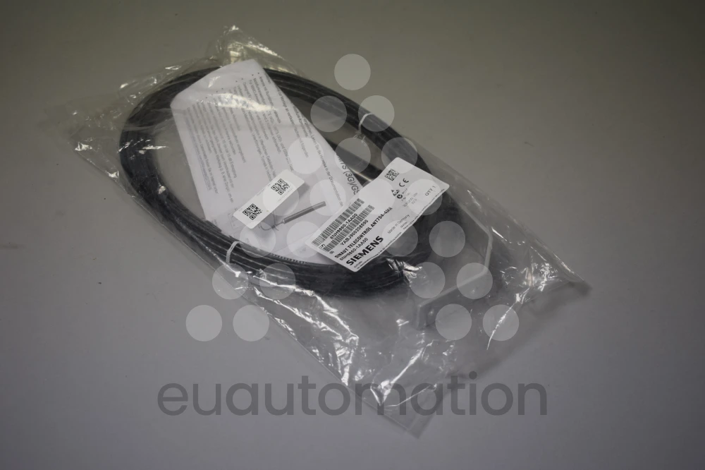 6NH9860-1AA00