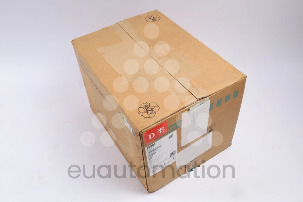 6RA8018-6DV62-0AA0