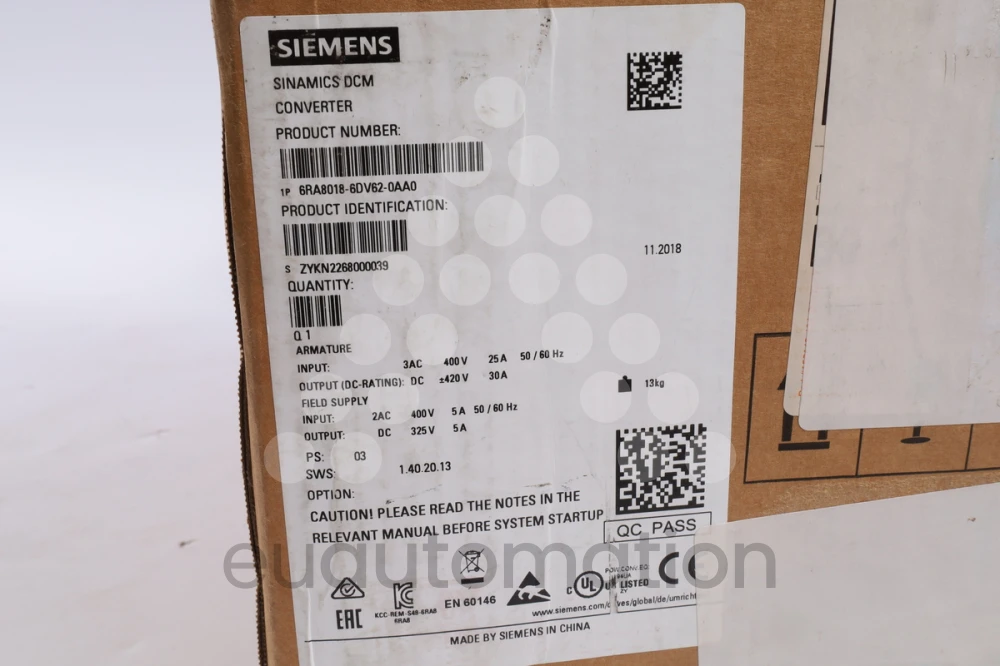 Part image