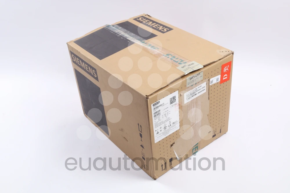 6RA8018-6FV62-0AA0
