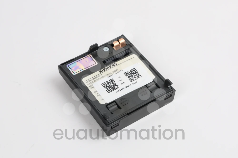 Part image