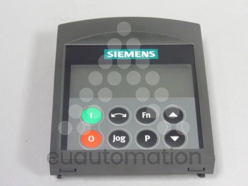 Part image