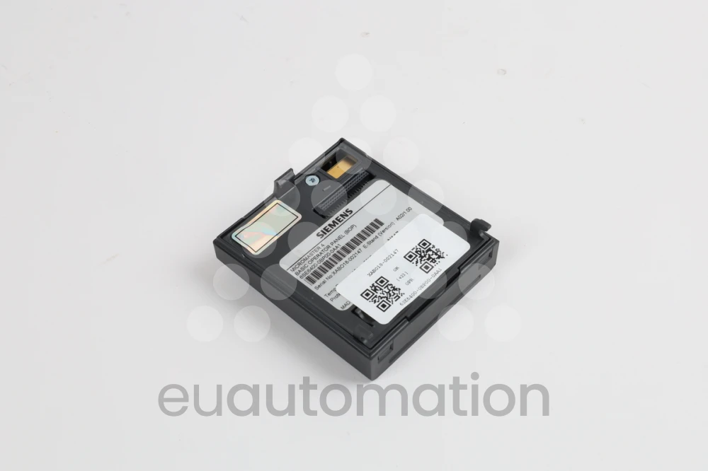 Part image