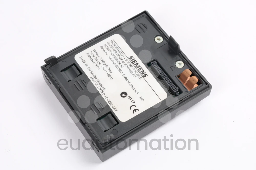 Part image