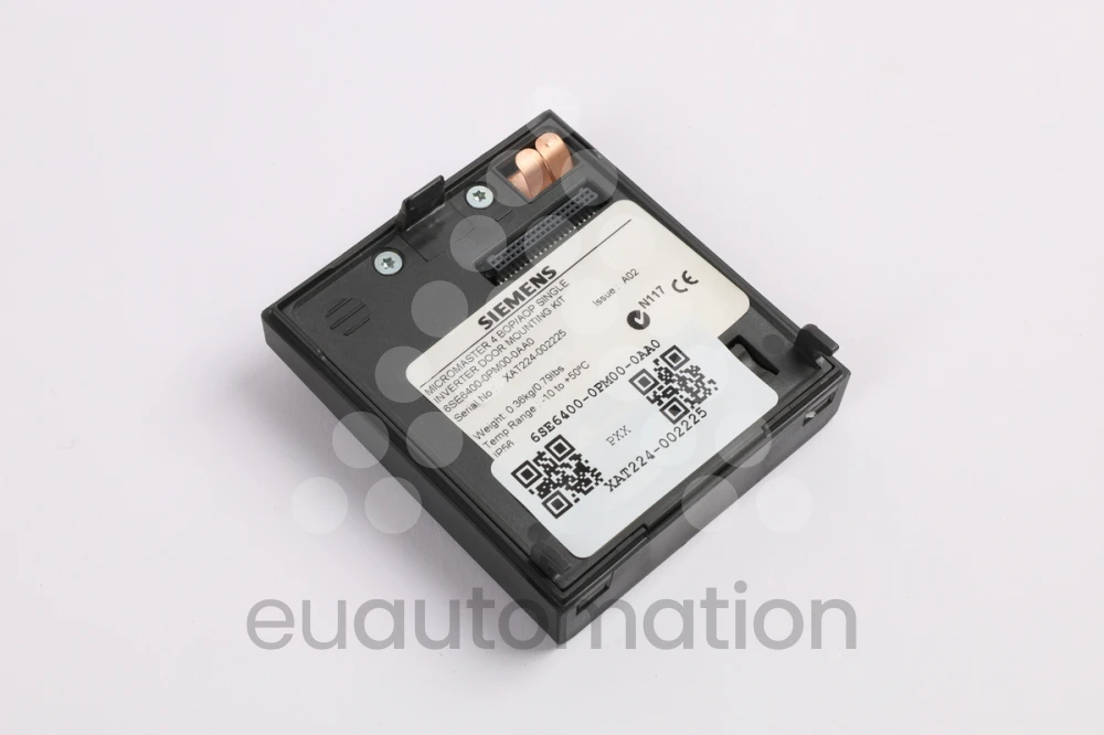 Part image