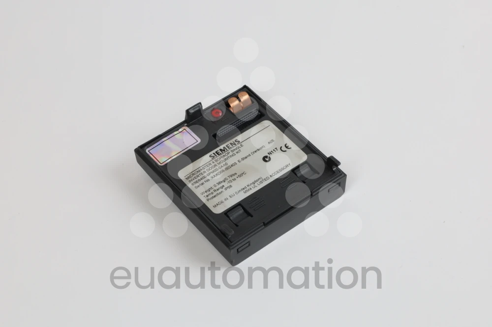 Part image