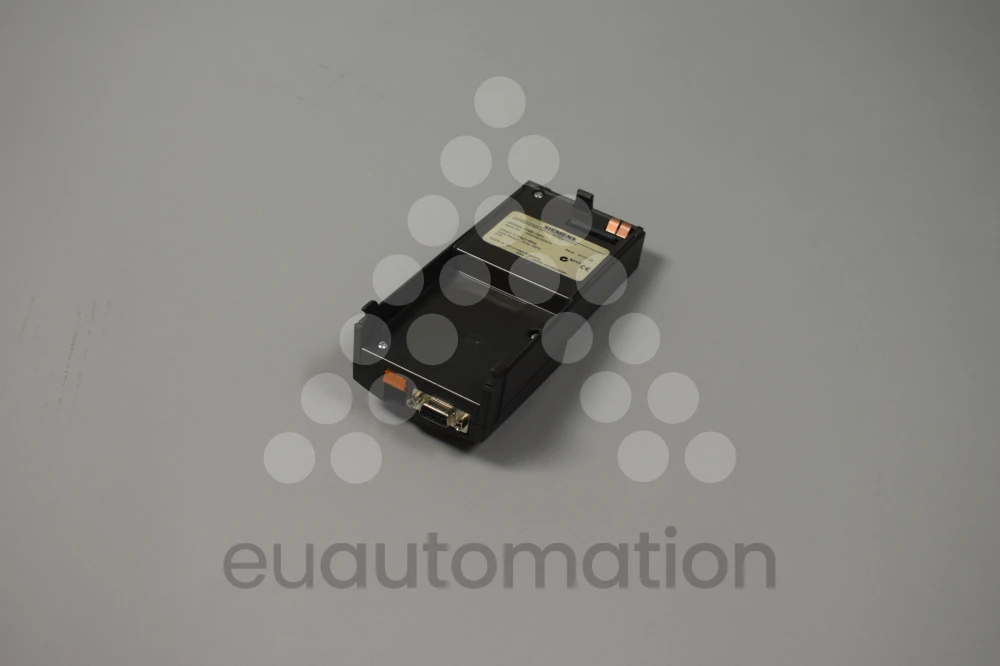 Part image