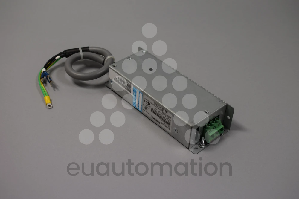 6SE6400-2FB00-6AD0