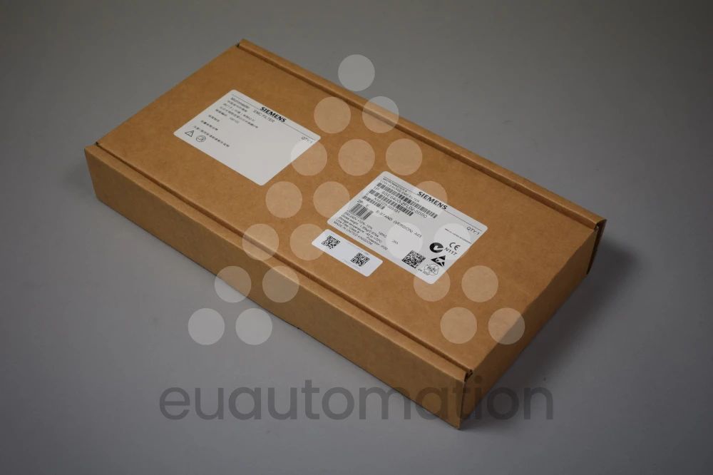 6SE6400-2FL02-6BB0