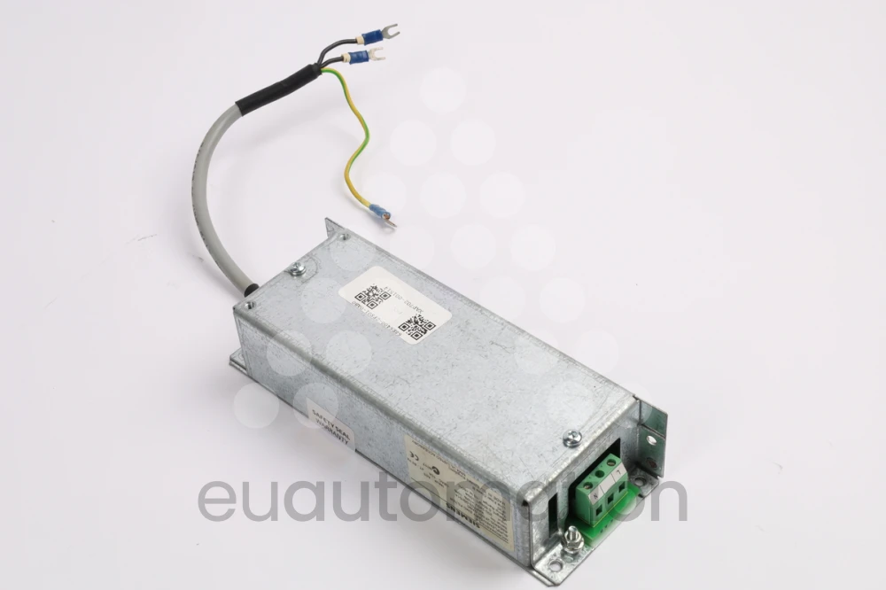 6SE6400-2FS01-0AB0