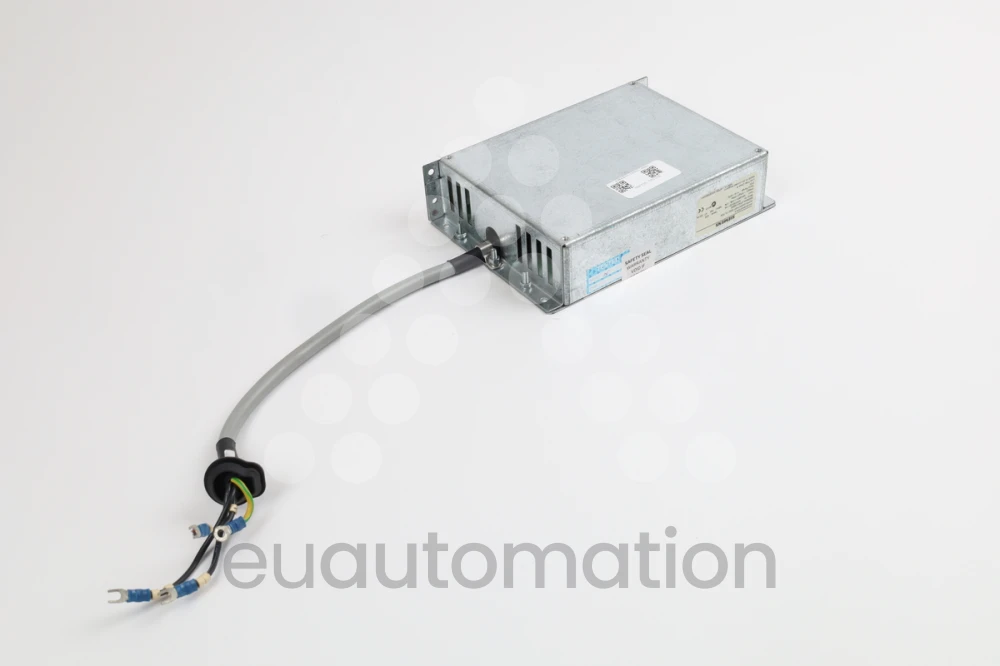 6SE6400-2FS01-6BD0