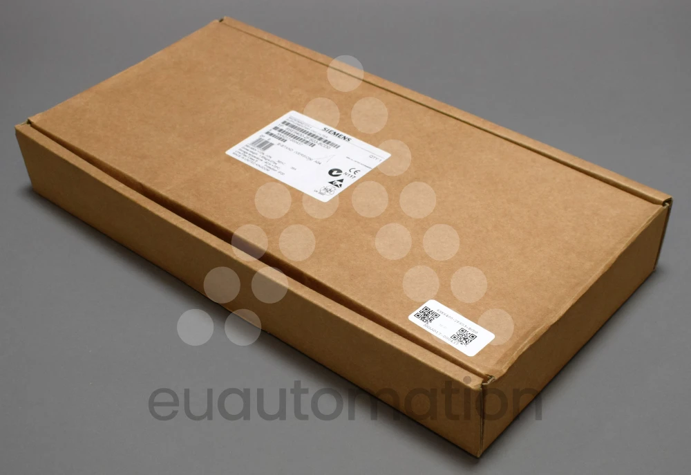 6SE6400-2FS03-8CD0