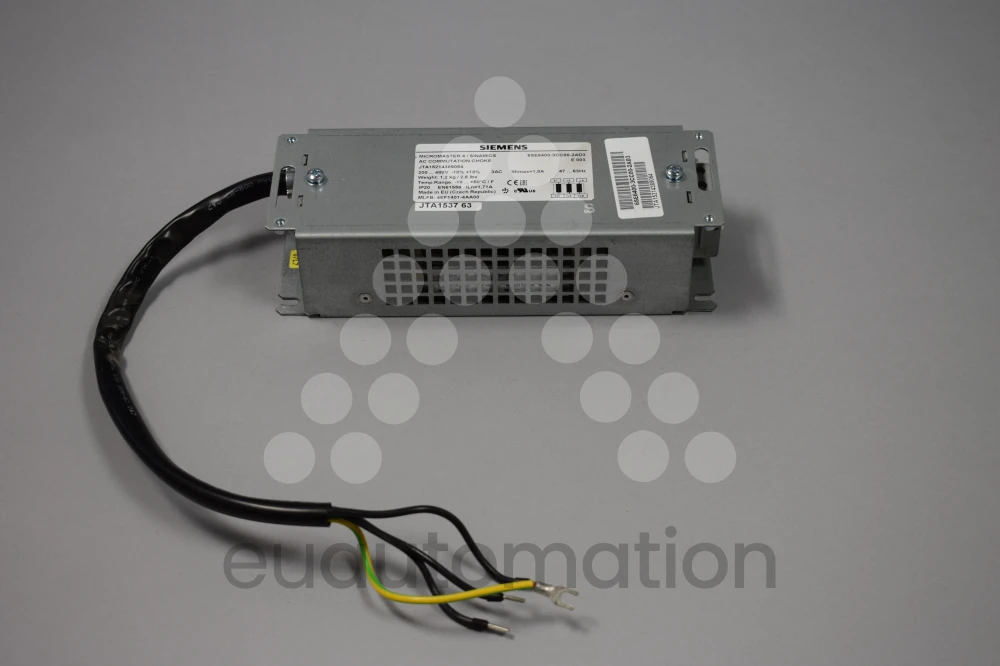 Part image