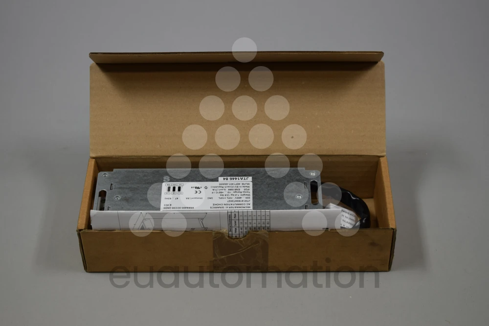Part image