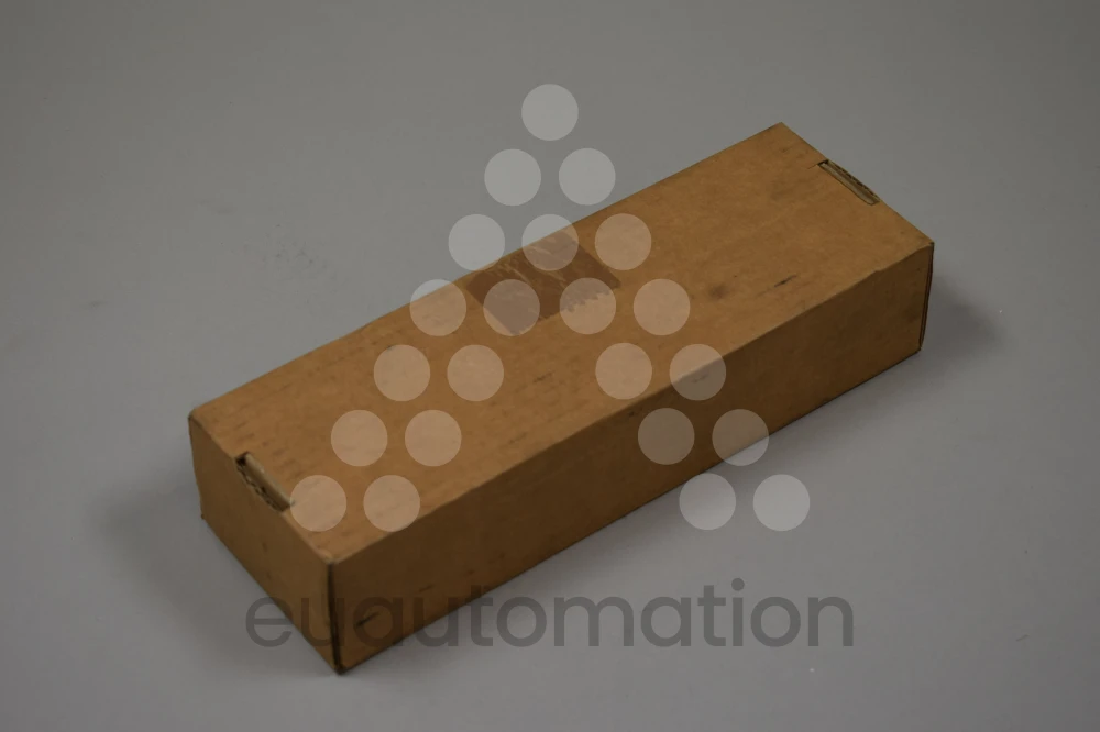 Part image
