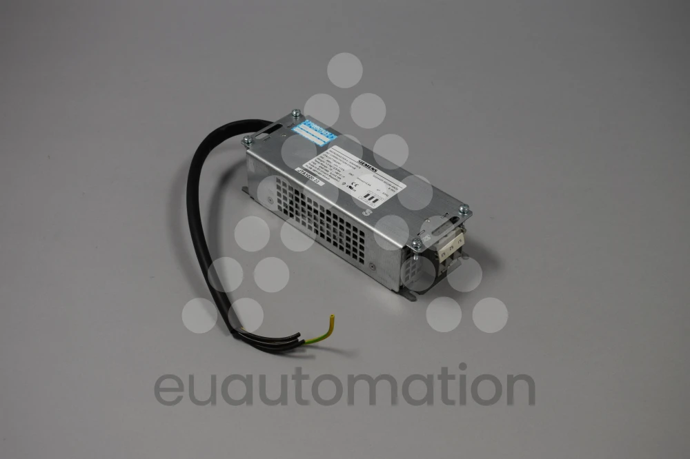 6SE6400-3CC00-4AD3