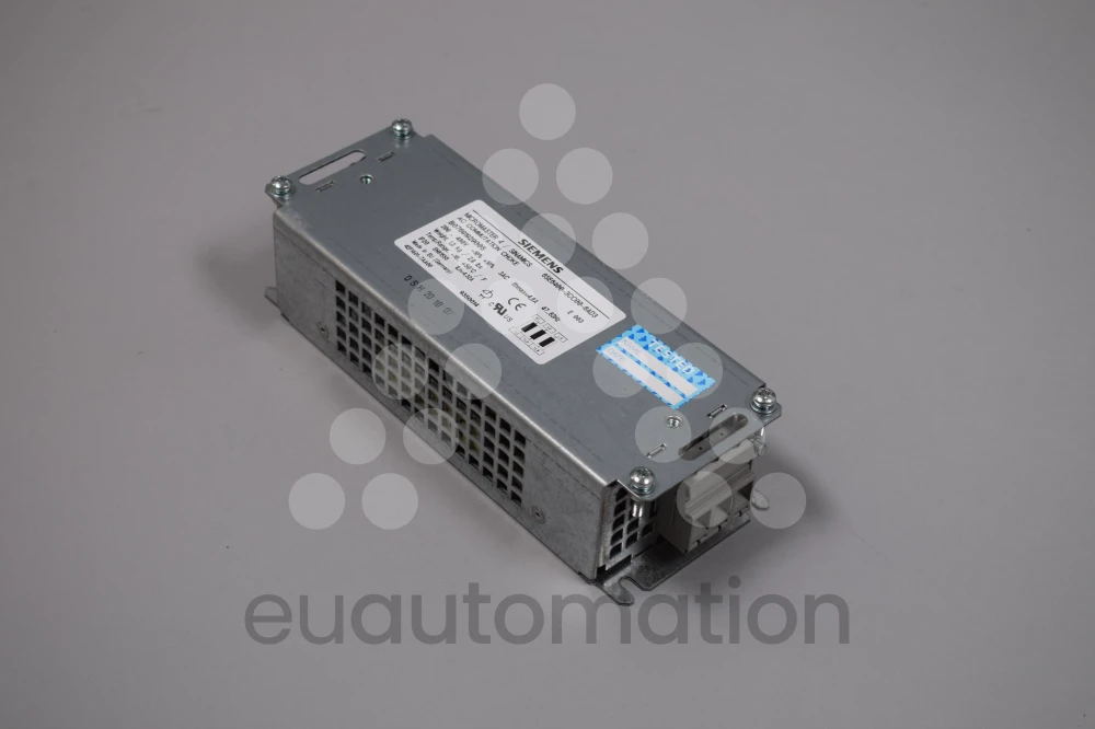 Part image