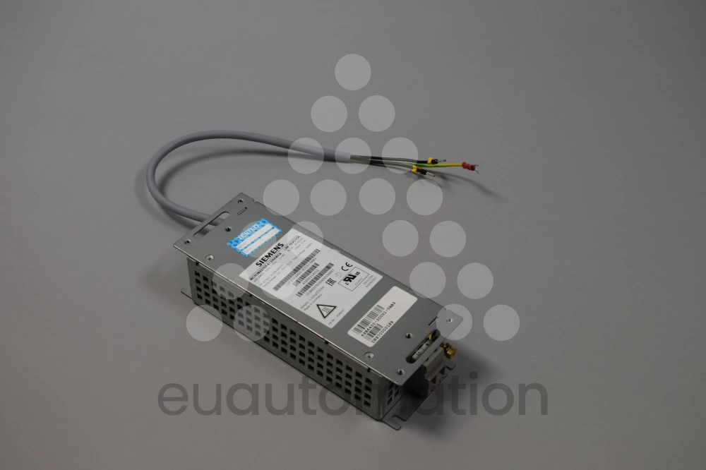 Part image