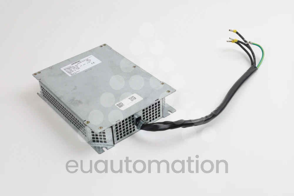 6SE6400-3CC02-2CD0