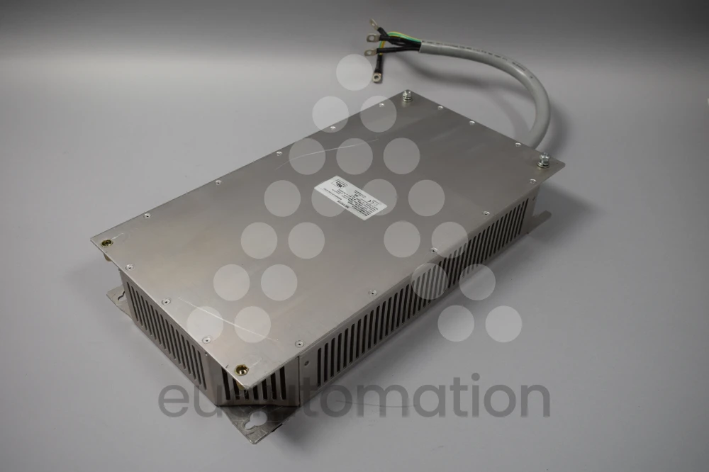 6SE6400-3CC04-4DD0