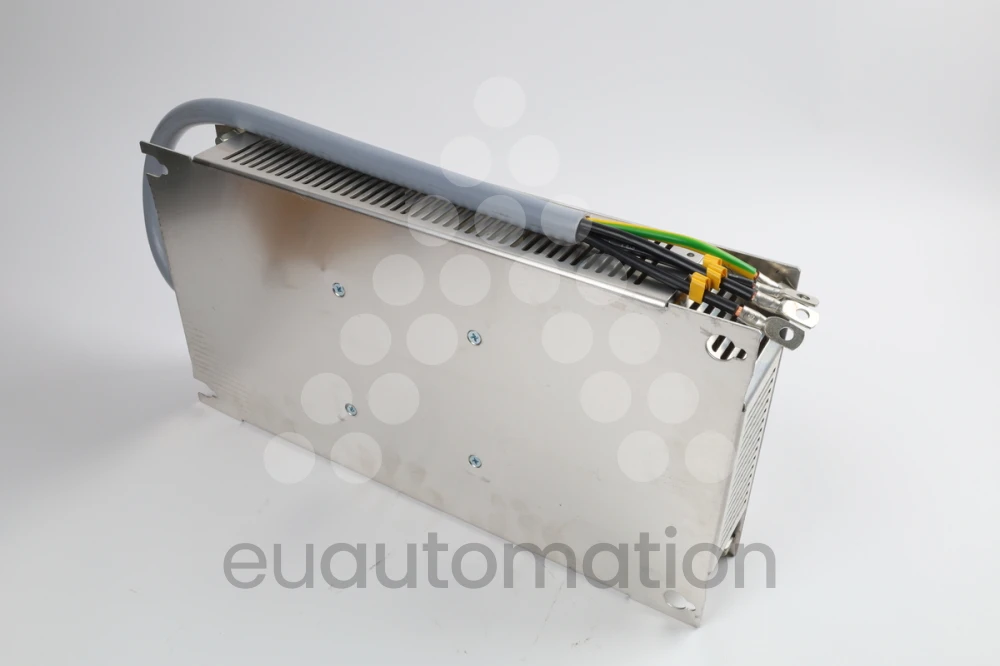 6SE6400-3CC05-2DD0