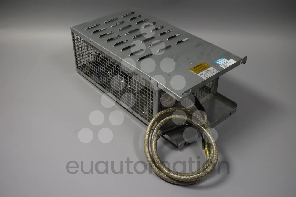 6SE6400-4BD21-2DA0