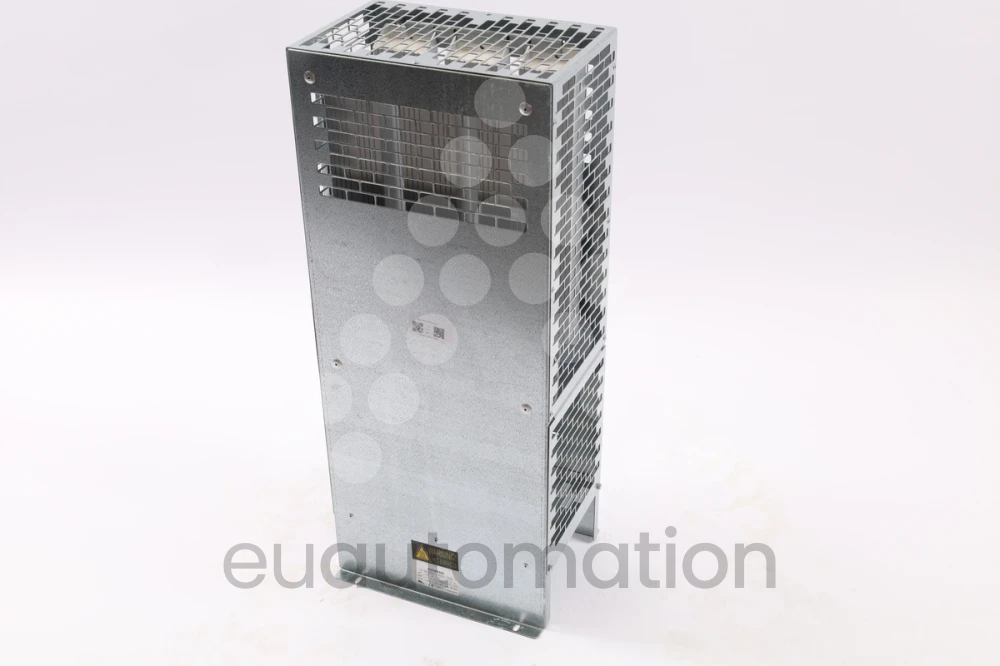 6SE6400-4BD22-2EA0
