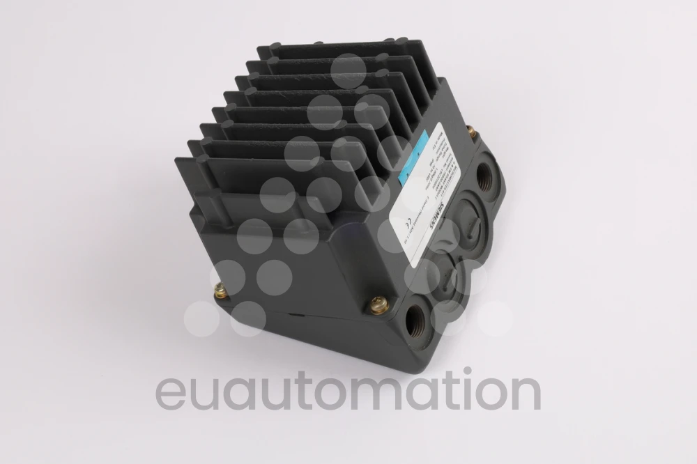6SE6401-1RB00-0AA0