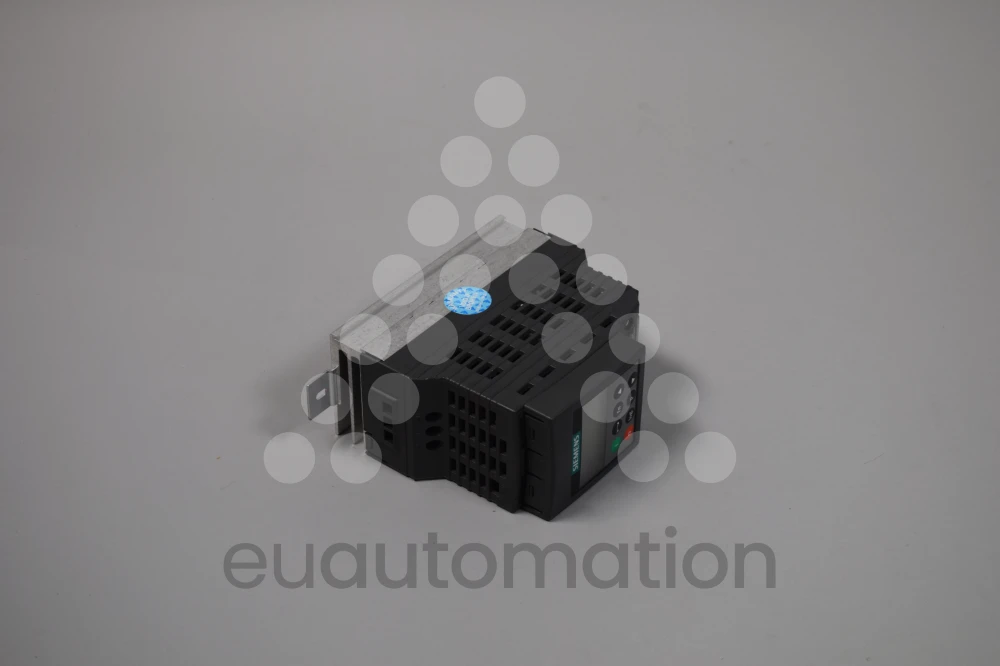 Part image