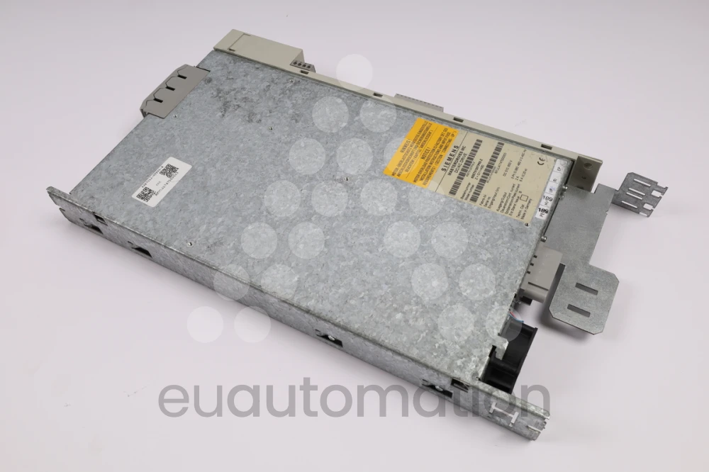 6SE7012-0TP50-Z
