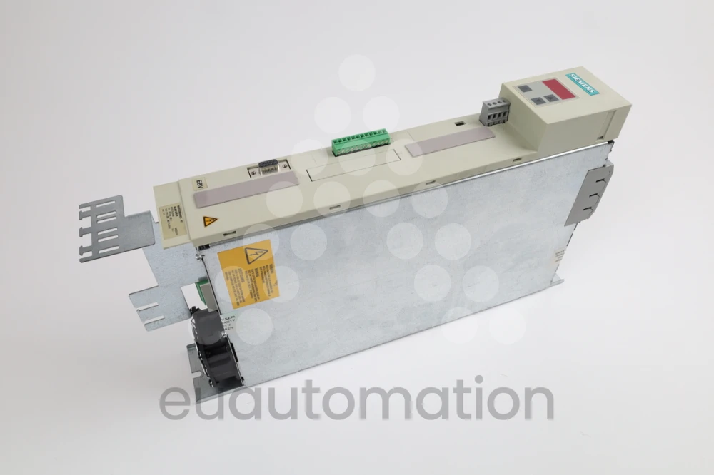 6SE7015-0EP60