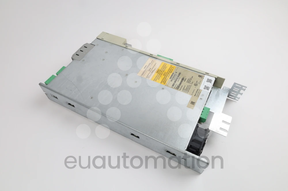 Part image