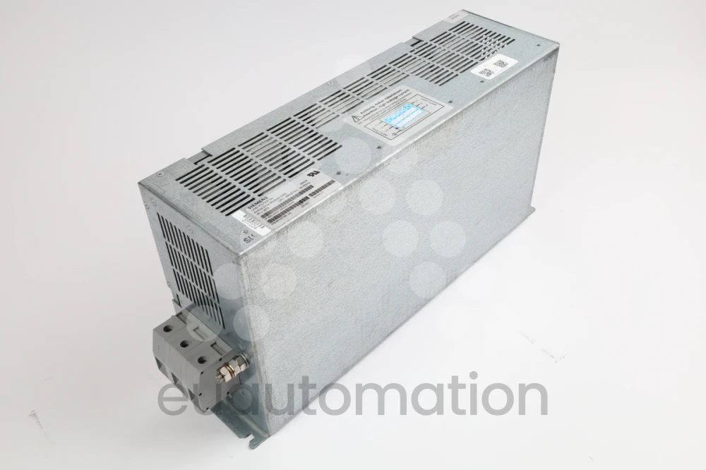 6SL3000-0BE23-6AA0